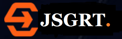 上海依肯機(jī)械設(shè)備有限公司